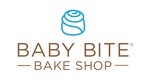 Baby Bite Bake Shop Baby Bite Bake Shop