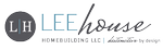 LeeHouse Homebuilding, LLC LeeHouse Homebuilding, LLC
