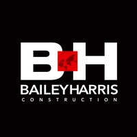 Bailey-Harris Construction