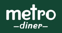 Metro Diner - Madison