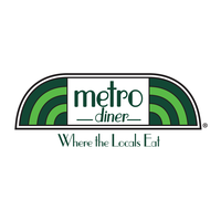 Metro Diner - Madison Metro Diner - Madison