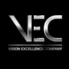 Vision Excellence Company