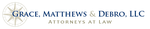 Grace, Matthews & Debro, LLC Grace, Matthews & Debro, LLC