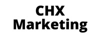 CHX Marketing, Inc.
