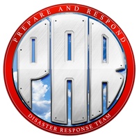 Prepare and Respond (PAR) Prepare and Respond (PAR)