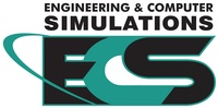 Engineering & Computer Simulations, Inc. (ECS)