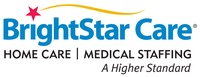 BrightStar Care of Huntsville