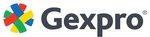GexPro GexPro