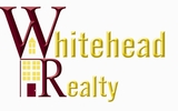 Whitehead Realty