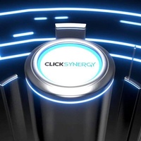 Click Synergy Click Synergy
