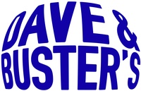 Dave & Buster’s