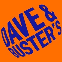 Dave & Buster’s