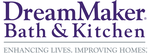 DreamMaker Bath Kitchen of Huntsville DreamMaker Bath Kitchen of Huntsville
