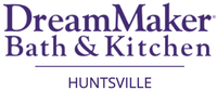 DreamMaker Bath Kitchen of Huntsville
