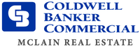 Coldwell Banker Commercial McLain Real Estate