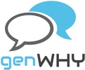 genWHY Communication Strategies genWHY Communication Strategies