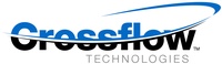 Crossflow Technologies, Inc. Crossflow Technologies, Inc.