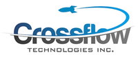 Crossflow Technologies, Inc. Crossflow Technologies, Inc.