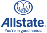 Allstate - John Michael Wood Agency