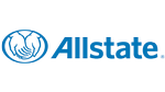Allstate - John Wood Allstate - John Wood