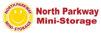 North Parkway Mini Storage 