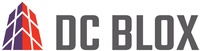 DC BLOX, Inc.