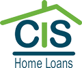 CIS Home Loans CIS Home Loans