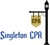 Singleton CPA LLC