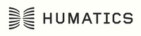 Humatics Humatics