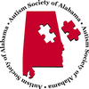 Autism Society of Alabama Autism Society of Alabama