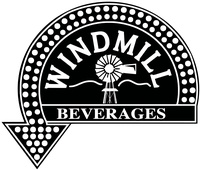Windmill Beverages - 3022 South Memorial Parkway