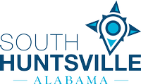 South Huntsville Main Business Association
