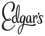 Edgar's Bakery - South Parkway Edgar's Bakery - South Parkway