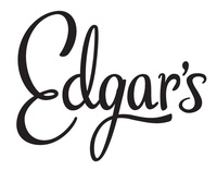 Edgar's Bakery - South Parkway