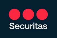 Securitas Security Services USA