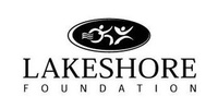 Lakeshore Foundation Lakeshore Foundation