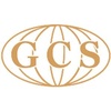 GCS - Government Contracting Services GCS - Government Contracting Services