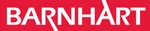 Barnhart Crane & Rigging Co. Barnhart Crane & Rigging Co.
