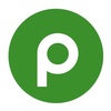Publix - The Shoppes at Redstone Square - Store # 1629 Publix - The Shoppes at Redstone Square - Store # 1629