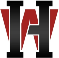Huntsville West Coworking Community Huntsville West Coworking Community
