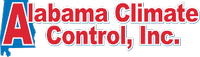 Alabama Climate Control, Inc.