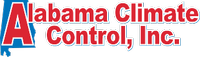 Alabama Climate Control, Inc. Alabama Climate Control, Inc.