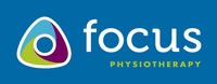 Focus Physiotherapy Huntsville West Focus Physiotherapy Huntsville West