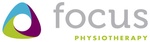 Focus Physiotherapy Huntsville West Focus Physiotherapy Huntsville West