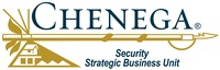 Chenega Security Strategic Business Unit