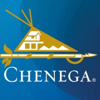 Chenega Security Strategic Business Unit