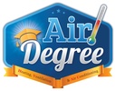 Air Degree