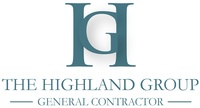 The Highland Group, LLC.