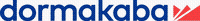 Dormakaba USA Inc Dormakaba USA Inc