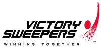 Victory Sweepers